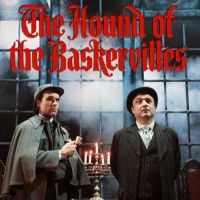 Greenville Theatre Kicks Off Welcome Back Season With THE HOUND OF THE BASKERVILLES