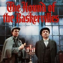 Greenville Theatre Kicks Off Welcome Back Season With THE HOUND OF THE BASKERVILLES