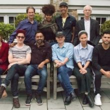 Westport Country Playhouse Stages World Premiere Translation/Adaptation of DON JUAN