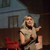 Personality Verging on Personhood: PROXY at Rapid Lemon