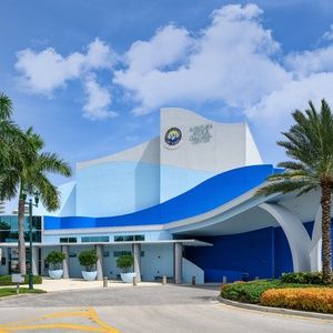 THE NUTCRACKER and More Set for Aventura Arts & Cultural Center Holiday Lineup