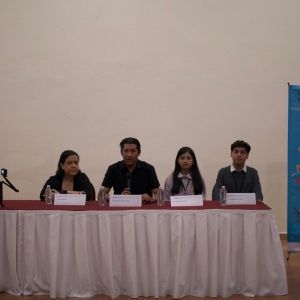 Boletín De Apoyó La Orquesta Sinfónica Infantil De México Recorrerá Hidalgo…