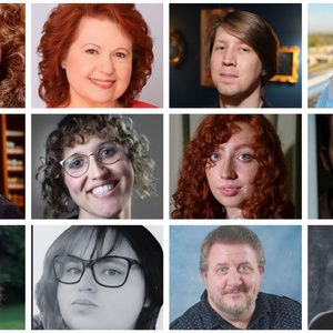 The Gene Frankel Theatre Winter Festival Lineup Announced