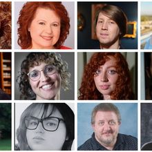 The Gene Frankel Theatre Winter Festival Lineup Announced