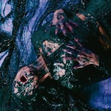 Entheos Announce New Album 'Time Will Take Us All'