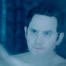 Tony Award Winner Santino Fontana's Upcoming Film IMPOSSIBLE MONSTERS Sets UK Premier