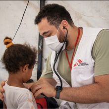 COMEDY SANS FRONTIÈRES Comes to Soho Theatre Walthamstow in January