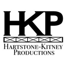 Hartstone-Kitney Productions Redefine Grassroots Adelaide Fringe Theatre