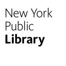 New York Public Library for the Performing Arts Launches Theatre and Technology Fello