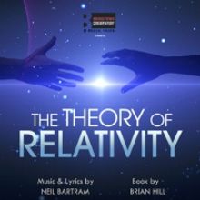 THE THEORY OF RELATIVITY Opens At Bridgetown Conservatory Of Musical Theatre