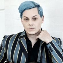 Jack White Announces 2022 Headline Tour Dates