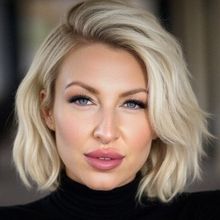 Algonquin Arts Theatre To Present SAME TIME, NEXT YEAR In January 2026