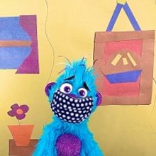 For 100 Days, Spencer Has Helped Families Cope With The New Normal