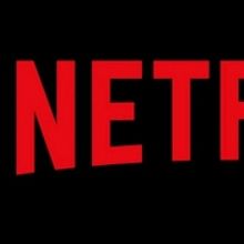 Netflix Commissions Major New International Drama Series MIDNIGHT AT THE PERA PALACE