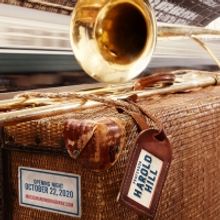 THE MUSIC MAN Is Accepting Online Submissions to Find Tommy Djilas