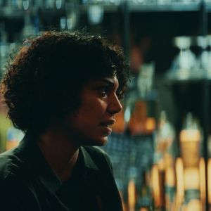 Video: BERLIN ER Episode 3 Sneak Peek Clip