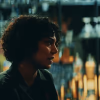 Video: BERLIN ER Episode 3 Sneak Peek Clip Video