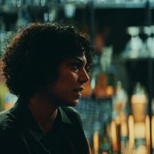 Video: BERLIN ER Episode 3 Sneak Peek Clip