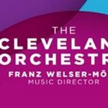 The Cleveland Orchestra Announces Honorees Of Dr. Martin Luther King, Jr. Community S