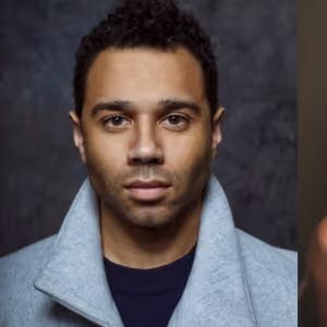 Corbin Bleu & Danielle Wade to Lead SUMMER STOCK World Premiere at Goodspeed Musicals