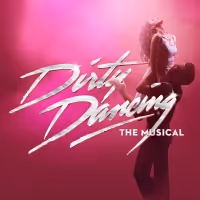 BWW Review: DIRTY DANCING at One And Only Musical Teater