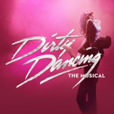 BWW Review: DIRTY DANCING at One And Only Musical Teater
