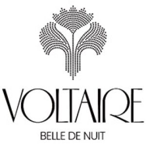 Queen Of Burlesque Dita Von Teese Announces Extension Of VOLTAIRE Residency In 2025