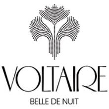 Queen Of Burlesque Dita Von Teese Announces Extension Of VOLTAIRE Residency In 2025