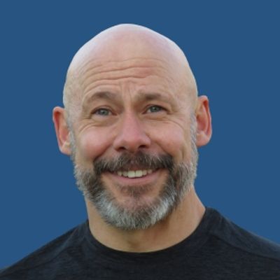 Interview: Dean Holt of DR. SEUSS&rsquo; HOW THE GRINCH STOLE CHRISTMAS at Children&rsquo;s Theatre Company