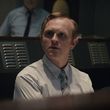 Video: Watch a Sneak Peek Clip From the Series Premiere of Apples STAR CITY Photo
