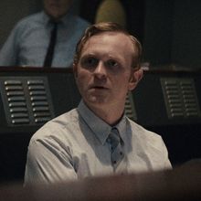 Video: Watch a Sneak Peek Clip From the Series Premiere of Apple's STAR CITY
