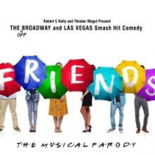 Hit TV Show Makes Hilarious Comeback On Parr Hall Stage