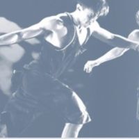 White Wave Dance Now Accepting Applications For 22nd Annual DUMBO Dance Festival