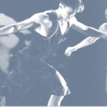 White Wave Dance Now Accepting Applications For 22nd Annual DUMBO Dance Festival