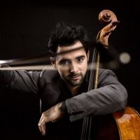Princeton Symphony Orchestra Announces 2022 Spring Subscription Series