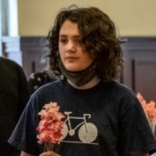 Operatic Hilarity Ensues with Albert Herring at Princeton Festival