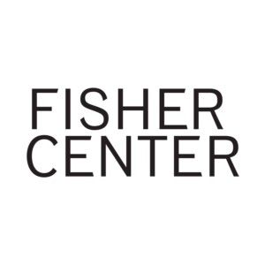 EVIDENCE: 2026 LAB INTERNATIONAL FESTIVAL to Open at Fisher Center