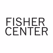 EVIDENCE: 2026 LAB INTERNATIONAL FESTIVAL to Open at Fisher Center