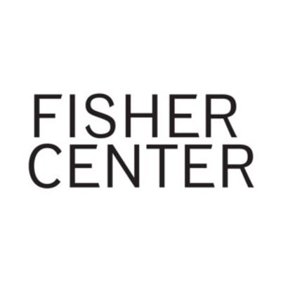 EVIDENCE: 2026 LAB INTERNATIONAL FESTIVAL to Open at Fisher Center