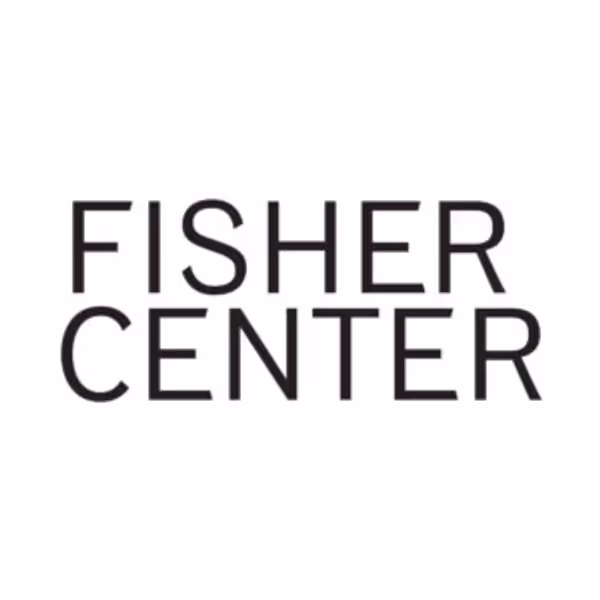 EVIDENCE: 2026 LAB INTERNATIONAL FESTIVAL to Open at Fisher Center Photo