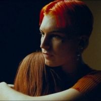 VIDEO: Gus Dapperton Shares Video For 'First Aid' Video