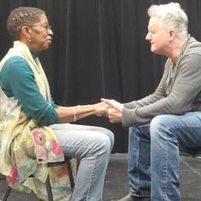 THE CLEAN HOUSE to be Presented At MCCC's Kelsey Theatre in January