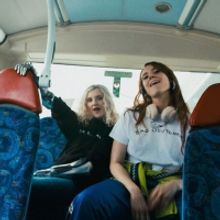 Kate Nash Unveils Inspiring New Music Video For Single 'Bad Lieutenant'