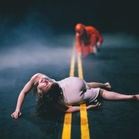 Review: NEDERLAND DANS THEATER-NDT1: GABRIELA CARRIZO/JIŘÍ KYLIÁN/CRYSTAL PITE AND…