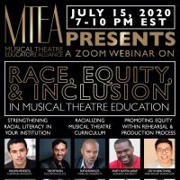 MTEA Creates Representation Committee And Offers Free Webinar On Race, Equity And…