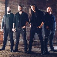 NeverWake Premiere Video for Single 'Call Out My Name'