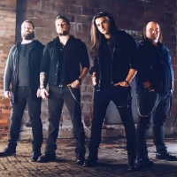 NeverWake Premiere Video for Single 'Call Out My Name'