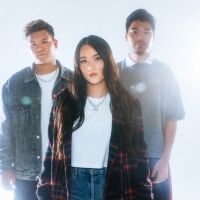 Glades Set To Release Sophomore LP 'Planetarium' This Friday, April 30