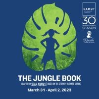 Gamut Theatre's Young Acting Company and Rasika School of Dance to Present THE…