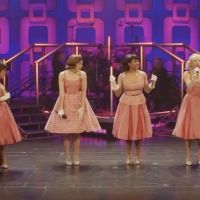 VIDEO: First Look at Isabelle McCalla, Adrianna Hicks, Ashley Blanchet & More in…